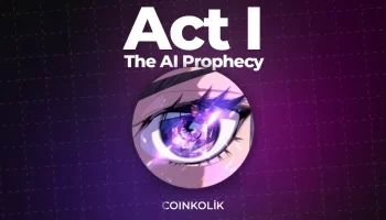 Act I - The AI Prophecy