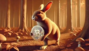 bitcoin-beklenti
