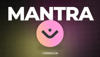 MANTRA-nedir