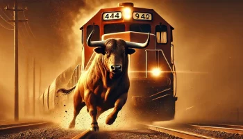 gunun-en-cok-yukselenleri