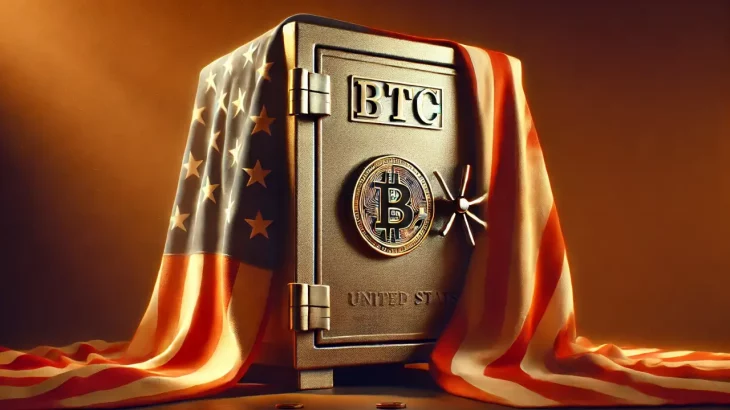 ABD’nin Bitcoin satın alması çözüm mü?