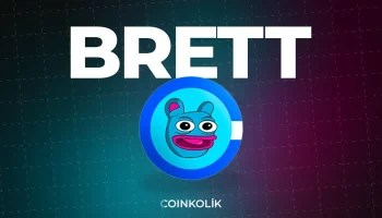 brett-nedir