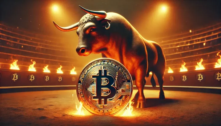Cathie Wood’tan Bitcoin fiyat tahmini: Her şey yeni başlıyor!