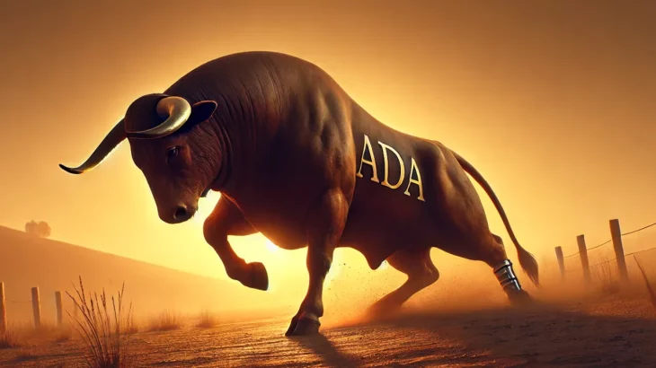 İddialı analiz: Cardano (ADA) 2021’e mi döndü?