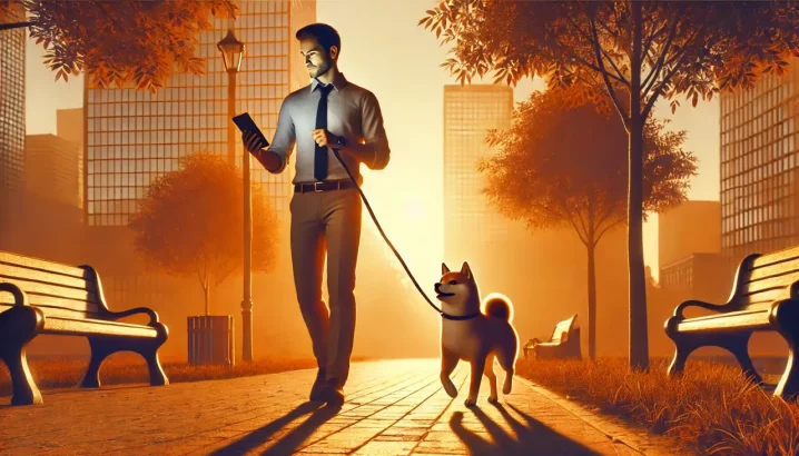 Analistlerden Dogecoin (DOGE) hedefi: 4 dolara yükselebilir!