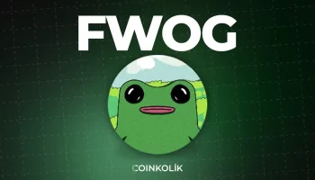 FWOG Coin Nedir
