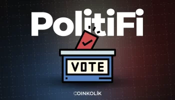 politifi nedir