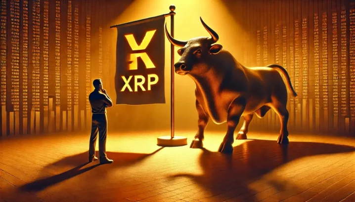 Analistten Ripple (XRP) için uçuk fiyat tahmini!