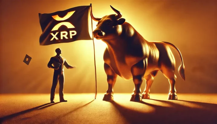 Ünlü analistten Ripple (XRP) yorumu: “225 dolara ulaşacak!”