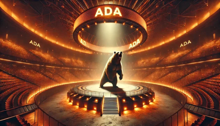 Cardano (ADA) kritik seviyeyi koruyabilecek mi?