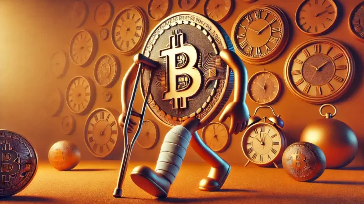 Bitcoin kan kaybediyor: Kripto piyasasını ne bekliyor?