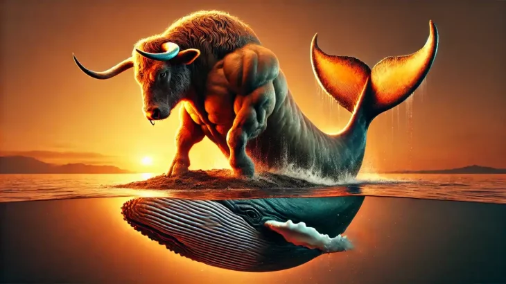 Ether (ETH) rallisi yakın: Şimdiye kadarki en yüksek veri!