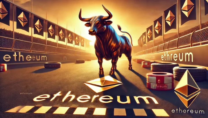 Borsalardan ETH çıkışı artıyor: Altcoin boğası hızlanabilir