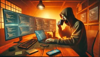 hack-memecoin-kripto