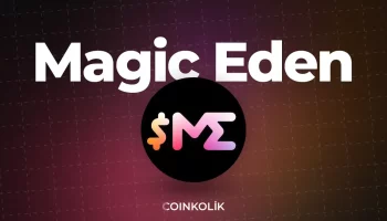 magic eden me nedir