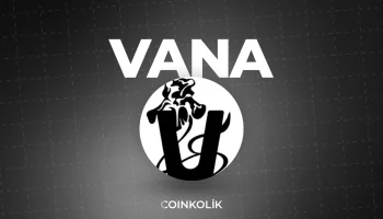 vana-coin-nedir