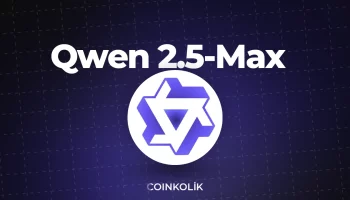 Qwen-25-max-nedir