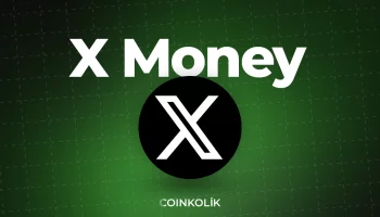 X-Money-nedir