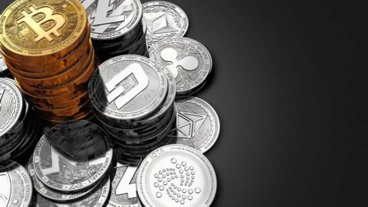 Durgun piyasada yükselen 5 altcoin