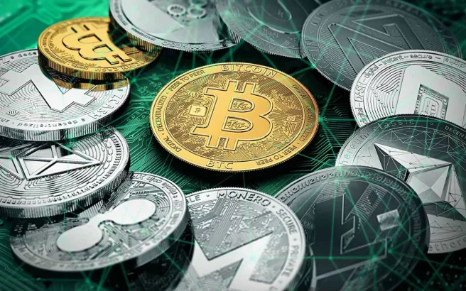 Sönük piyasadan ayrışan 5 altcoin