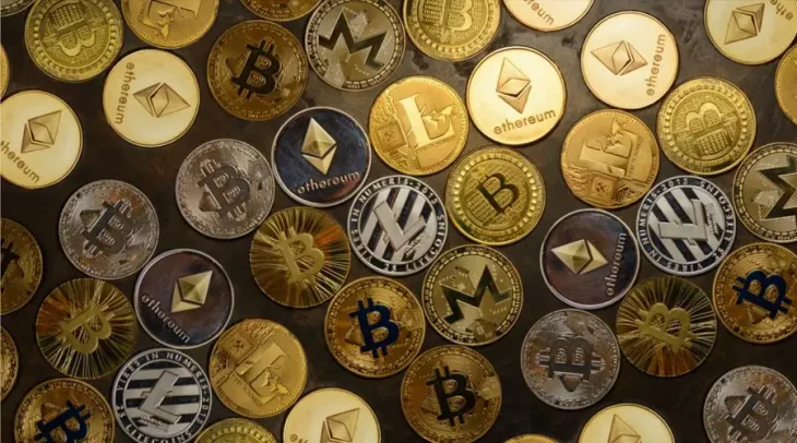 Yatay piyasada değer kazanan 5 altcoin