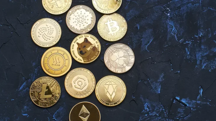 Altcoin yatırımcısının yüzü gülebilecek mi?