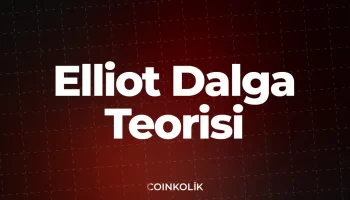 elliot-dalga-teorisi-nedir