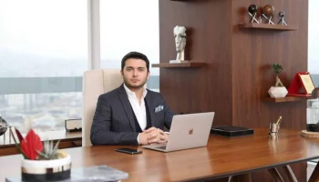 fatih-ozer-kimdir