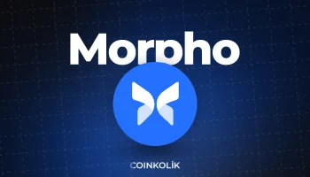 morpho-coin-nedir