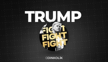 official-trump-coin-trump-nedir