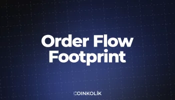 order-flow-ve-footprint-nedir