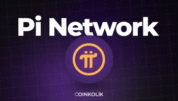pi-network-nedir