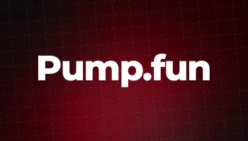 pump-fun-nedir