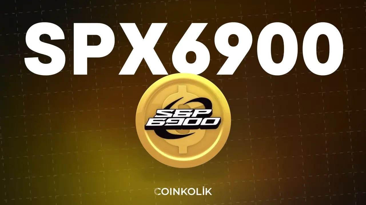 spx6900-spx-coin-nedir