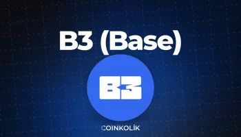 B3-Base-Token-nedir