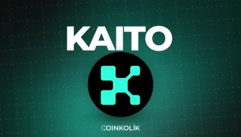 Kaito-KAITO-nedir