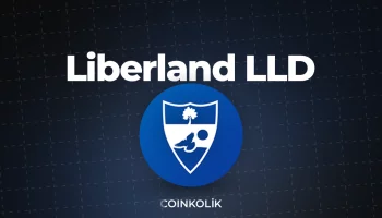 Liberland-LLD-nedir