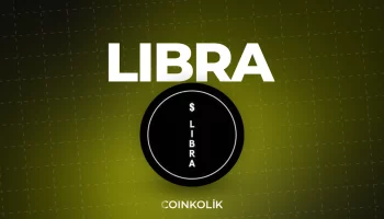 Libra-Token-LIBRA-nedir