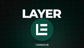 Solayer-LAYER-nedir