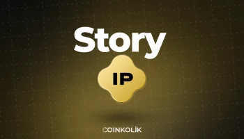 Story-IP-nedir