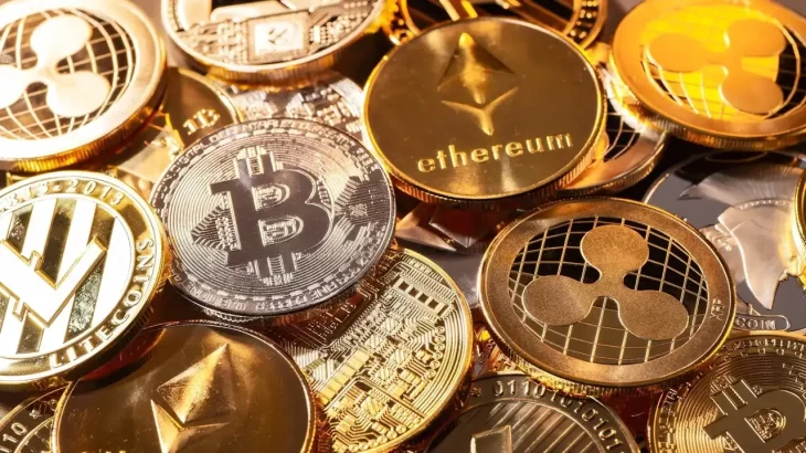 Haftayı yükselişle açan 5 altcoin