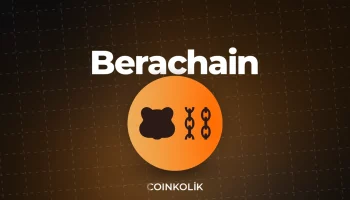 berachain-bera-nedir