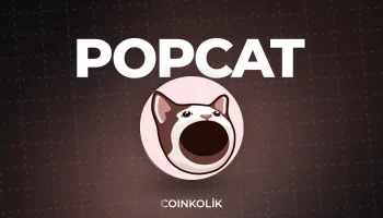 POPCAT