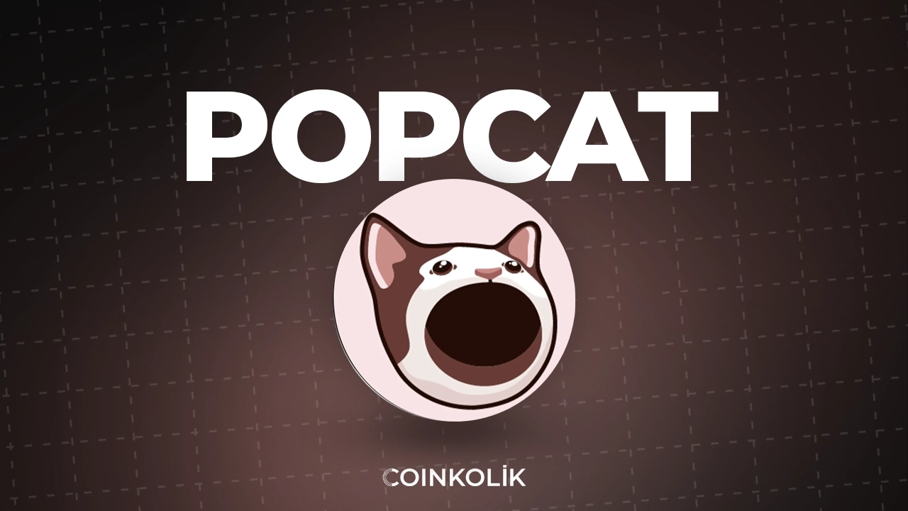 POPCAT