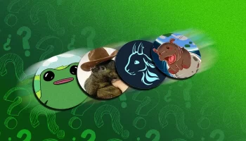 memecoin-sezonu-geri-mi-dondu