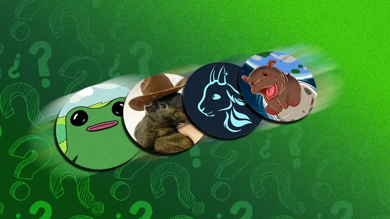 memecoin-sezonu-geri-mi-dondu
