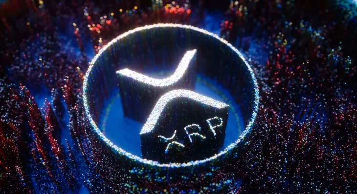 XRP’den gelecek vadeden gelişmeler