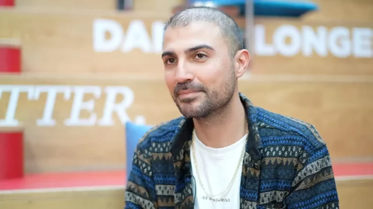 Crypto Kemal’den altcoin sezonu yorumu