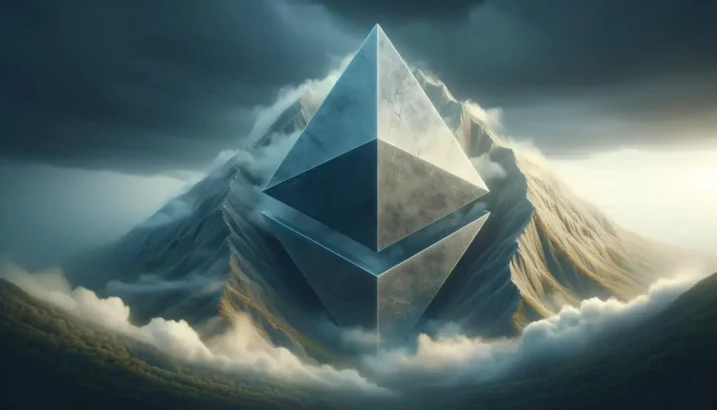 Ethereum (ETH) fiyatı nereye gidecek? Uzmanlar yorumladı