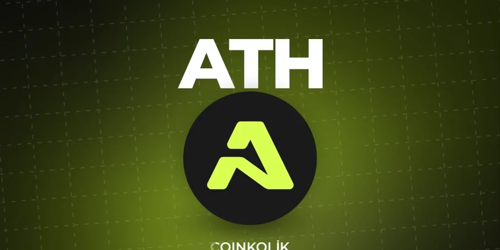 Aethir (ATH) nedir?